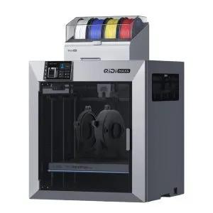 Take Your 3D Printing Experience to A New Level With Quality 3D Printer Parts